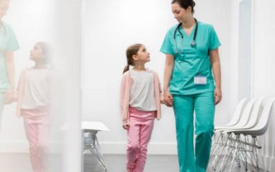 Merimna-photo-gia-agelia-nosilefti-1170x531_c