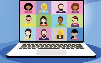 Merimna-seminario-1170x531_c