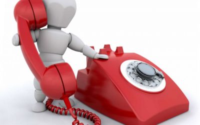 Merimna-τηλέφωνο-ανάγκης-1170x531_c