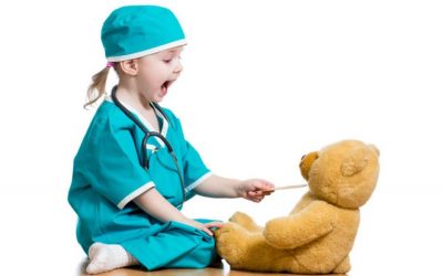 Merimna-φωτο-για-μεταπτυχιακο-ανακουφιστικης