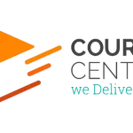 Courier Center